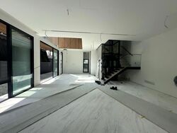 Serangoon Garden Estate (D19), Semi-Detached #624103951